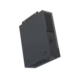 انفيرتر مارس ريفا 5 كيلو واط IP20 Mars Riva 5kW Inverter IP20
