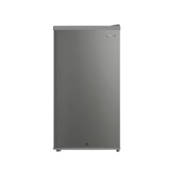 ثلاجة 5 قدم باب واحد Midea