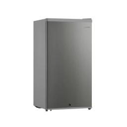 ثلاجة 5 قدم باب واحد Midea