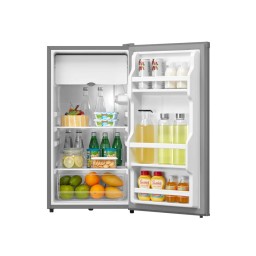 ثلاجة 5 قدم باب واحد Midea