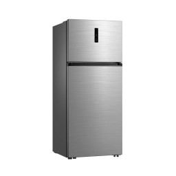ثلاجة فريزر علوي 25 قدم Midea