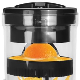 عصارة الفواكه من هالي Citrus juicer