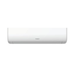 مكيف سبليت جداري   1 طن Fixed Series Wall Split Air Conditioner 1 Ton