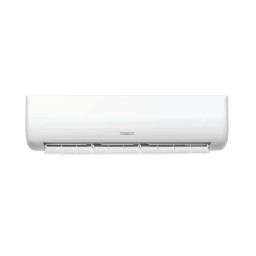 مكيف سبليت جداري   1 طن Fixed Series Wall Split Air Conditioner 1 Ton