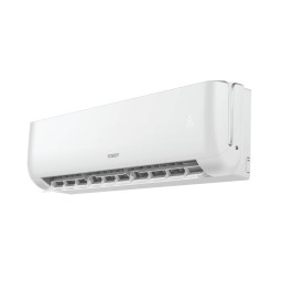 مكيف سبليت جداري   1 طن Fixed Series Wall Split Air Conditioner 1 Ton