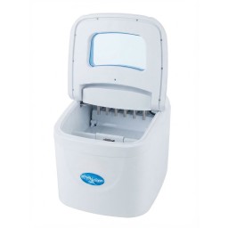 صانعة ثلج Ice Maker
