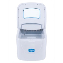 صانعة ثلج Ice Maker