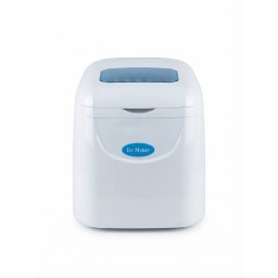 صانعة ثلج Ice Maker