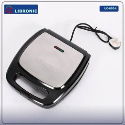 كابسة صاج 8004 Electric compactor
