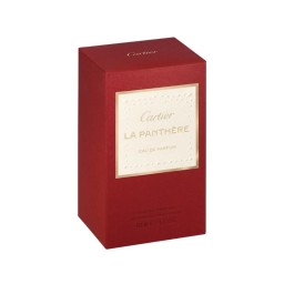 كارتير لابانثر اي دي بارفام للنساء Cartier la panther edp
