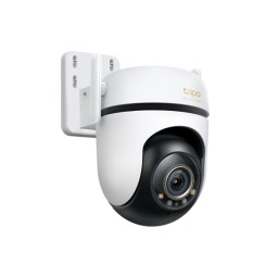 كامرة مراقبة وايفاي Tapo C530WS Tapo PTZ Security Wifi Camera C530WS