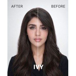 عدسات تيامو السنوية فانيتي Tiamo Annual Vanity Lenses