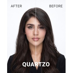 عدسات تيامو السنوية فانيتي Tiamo Annual Vanity Lenses