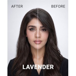 عدسات تيامو السنوية فانيتي Tiamo Annual Vanity Lenses