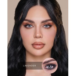 عدسات تيامو السنوية فانيتي Tiamo Annual Vanity Lenses