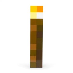 مصباح ماينكرافت LED Minecraft LED Light