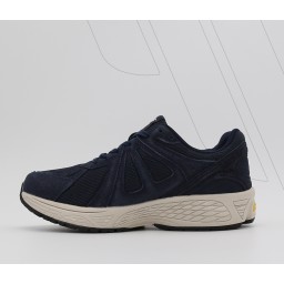 حذاء رياضي ماركة ويكرز  - دبليو مائة وثمنمائة وواحد Shoes W-181