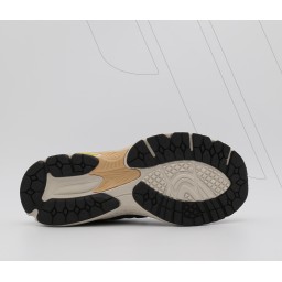 حذاء رياضي ماركة ويكرز  - دبليو مائة وثمنمائة وواحد Shoes W-181