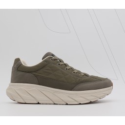 حذاء رياضي ماركة ويكرز  - دبليو مائة واثنان وثمانون Shoes W-182