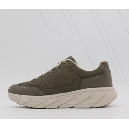 حذاء رياضي ماركة ويكرز  - دبليو مائة واثنان وثمانون Shoes W-182