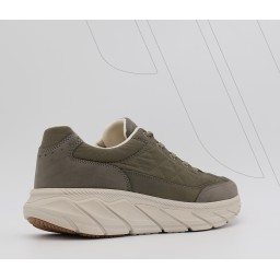 حذاء رياضي ماركة ويكرز  - دبليو مائة واثنان وثمانون Shoes W-182