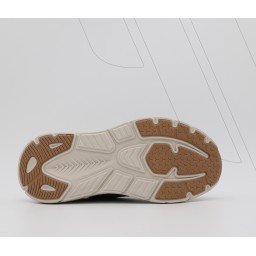 حذاء رياضي ماركة ويكرز  - دبليو مائة واثنان وثمانون Shoes W-182