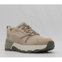 حذاء رياضي ماركة ويكرز  - دبليو مئة وثلاثة وثمانون Shoes W-183
