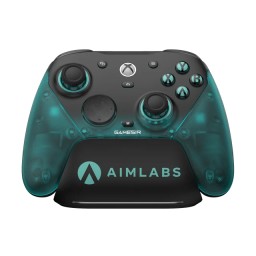 يد تحكم ألعاب GameSir G7 Pro Aimlabs GameSir G7 Pro Aimlabs Gaming Controller