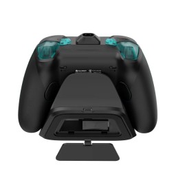 يد تحكم ألعاب GameSir G7 Pro Aimlabs GameSir G7 Pro Aimlabs Gaming Controller