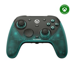 يد تحكم ألعاب GameSir G7 Pro Aimlabs GameSir G7 Pro Aimlabs Gaming Controller