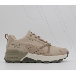 حذاء رياضي ماركة ويكرز  - دبليو مئة وثلاثة وثمانون Shoes W-183