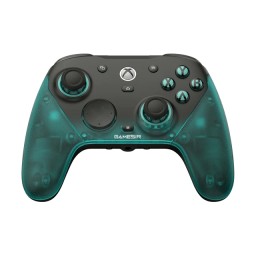 يد تحكم ألعاب GameSir G7 Pro Aimlabs GameSir G7 Pro Aimlabs Gaming Controller
