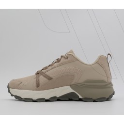 حذاء رياضي ماركة ويكرز  - دبليو مئة وثلاثة وثمانون Shoes W-183
