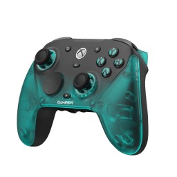 يد تحكم ألعاب GameSir G7 Pro Aimlabs GameSir G7 Pro Aimlabs Gaming Controller