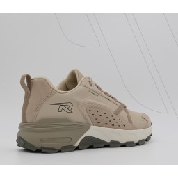 حذاء رياضي ماركة ويكرز  - دبليو مئة وثلاثة وثمانون Shoes W-183