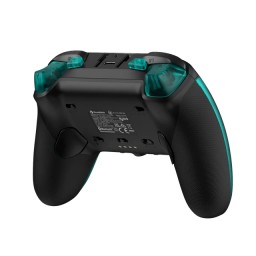 يد تحكم ألعاب GameSir G7 Pro Aimlabs GameSir G7 Pro Aimlabs Gaming Controller