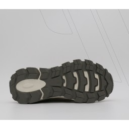 حذاء رياضي ماركة ويكرز  - دبليو مئة وثلاثة وثمانون Shoes W-183