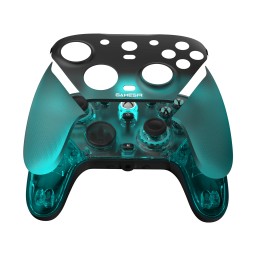 يد تحكم ألعاب GameSir G7 Pro Aimlabs GameSir G7 Pro Aimlabs Gaming Controller