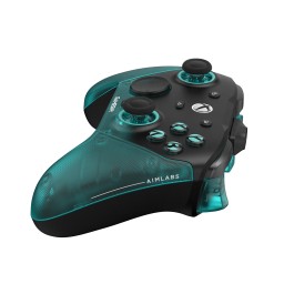 يد تحكم ألعاب GameSir G7 Pro Aimlabs GameSir G7 Pro Aimlabs Gaming Controller