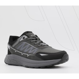 حذاء رياضي ماركة ويكرز  - دبليو مئة واثنان وتسعون Shoes W-192