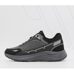 حذاء رياضي ماركة ويكرز  - دبليو مئة واثنان وتسعون Shoes W-192