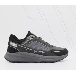 حذاء رياضي ماركة ويكرز  - دبليو مئة واثنان وتسعون Shoes W-192