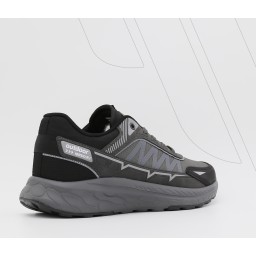 حذاء رياضي ماركة ويكرز  - دبليو مئة واثنان وتسعون Shoes W-192