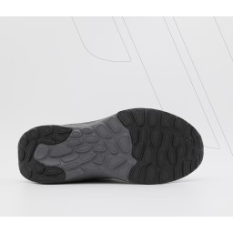 حذاء رياضي ماركة ويكرز  - دبليو مئة واثنان وتسعون Shoes W-192