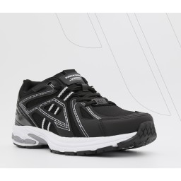 حذاء رياضي ماركة ويكرز  - دبليو مئة وثلاثة وتسعون Shoes W-193