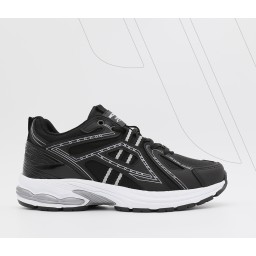 حذاء رياضي ماركة ويكرز  - دبليو مئة وثلاثة وتسعون Shoes W-193