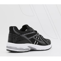 حذاء رياضي ماركة ويكرز  - دبليو مئة وثلاثة وتسعون Shoes W-193