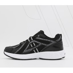 حذاء رياضي ماركة ويكرز  - دبليو مئة وثلاثة وتسعون Shoes W-193