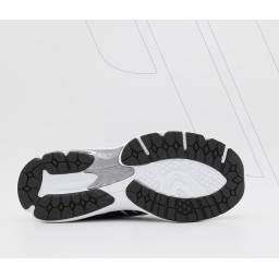 حذاء رياضي ماركة ويكرز  - دبليو مئة وثلاثة وتسعون Shoes W-193