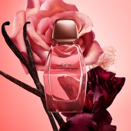 نارسيسو رودريغيز أول أوف مي إنتنس – أو دو بارفيم إنتنس – للنساء Narciso Rodriguez All Of Me Intense – Eau de Parfum Intense – For Women